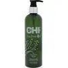 Image de CHI, Shampoing, Tea Tree - Shampooing à l'huile (Shampoing liquide, 355 ml)