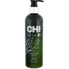 Image de CHI, Après-shampoing, Arbre à thé (355 ml)