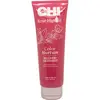 Image de CHI, Masque capillaire, Huile de rose pour les hanches - Traitement de récupération (237 ml)