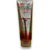 Image de Farouk Systems, Coloration pour cheveux, Après-shampooing Chi Color Illuminate - Mahogany Red 251ml (acajou rouge)