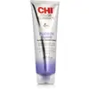 Image de Farouk Systems, Après-shampoing, CHI Ionic Color Illuminate Conditioner - Conditionneur 251 ml Platinumonde - 0ml (251 ml)