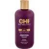Image de CHI, Après-shampoing, Deep Brilliance - Revitalisant à hydratation optimale (355 ml)
