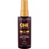 Image de Farouk Systems, Après-shampoing, CHI Deep Brilliance (89 ml)
