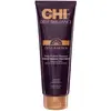 Image de CHI, Masque capillaire, Deep Brilliance - Masque aux protéines profondes (237 ml)