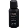 Image de CHI, Huile + sérum pour cheveux, Graines noires de luxe - Huile sèche (15 ml)