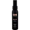 Image de CHI, Huile + sérum pour cheveux, Graines noires de luxe - Huile sèche (89 ml)