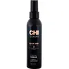 Image de CHI, Gel pour cheveux, Luxury Black Seed (Crème capillaire, 177 ml)