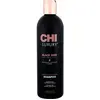 Image de CHI, Shampoing, Luxury Black Seed - Shampooing doux et nettoyant (Shampoing liquide, 355 ml)