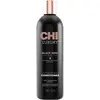 Image de CHI, Après-shampoing, Luxury Black Seed - Moisture Replenish Conditioner (739 ml)