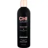 Image de CHI, Après-shampoing, Luxury Black Seed - Moisture Replenish Conditioner (355 ml)