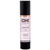 Image de CHI, Huile + sérum pour cheveux, Luxury Black Seed - Traitement intensif réparateur à l'huile chaude (50 ml)