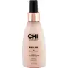 Image de CHI, Après-shampoing, Graines noires de luxe - Après-shampooing sans rinçage (118 ml)
