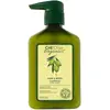 Image de CHI, Après-shampoing, Olive Organic Hair & Body Conditioner 3 (340 ml)
