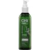 Image de CHI, Masque capillaire, PowerPlus - Traitement vitaminé pour les cheveux et le cuir chevelu (104 ml)