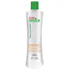 Image de Farouk Systems, Après-shampoing, Chi Enviro Smooth Treatment cheveux brillants/pourpres/fins 355ml (355 ml)