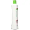 Image de Farouk Systems, Masque capillaire, Chi Enviro Smooth Treatment Cheveux Vierges/Résistants 355ml (355 ml)