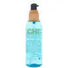 Image de CHI, Huile + sérum pour cheveux, Aloe Vera - Huile (89 ml)