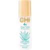 Image de CHI, Gel pour cheveux, Aloe Vera - Crème hydratante pour les cheveux bouclés (Crème capillaire, 147 ml)