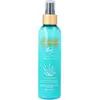 Image de CHI, Après-shampoing, Aloe Vera - Humidity Resistant Leave-in Conditioner (177 ml)