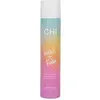 Image de Farouk Systems, Shampoing, Shampooing sec Chi Vibes 150ml (Shampoing sec, 150 ml)