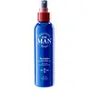 Image de CHI, Laque, MAN The Finisher Spray de toilettage 177 (177 ml)