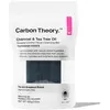 Image de Carbon Theory, Nettoyant pour le visage, Charcoal Tea Tree Oil Vitamin E Overnight Detox Serum 1oz (Lingettes nettoyantes pour le visage, 100 g)