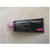 Image de Carbon Theory, Nettoyant pour le visage, Breakout Control Facial Wash Charcoal and Tea Tree 200ml (Lingettes nettoyantes pour le visage)