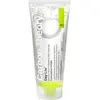 Image de Carbon Theory, Nettoyant pour le visage, Day-Lite Acid Salicylic (Gel nettoyant exfoliant) 200ml (Gel nettoyant, 200 ml)