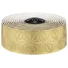 Image de Supacaz Ruban De Guidon Bling