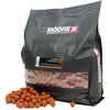 Image de Ccmoore Bouillette Pro-stim Foie 5kg