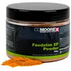 Image de Ccmoore Pâte à Pêche Feedstim Xp Powder 250g