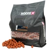 Image de Ccmoore Bouillette Pro-stim Foie 5kg