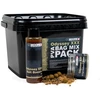 Image de Ccmoore Paquet D´appâts De Pêche Odyssey Xxx Pva Bag Mix