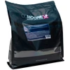 Image de Ccmoore Granulés De Pêche Belachan 5kg