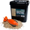 Image de Ccmoore Amorce Live System Spod Mix Bucket 2.5kg