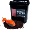 Image de Ccmoore Amorce Pacific Tuna Spod Mix Bucket 2.5kg