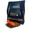 Image de Ccmoore Amorce Pro-stim Spod Mix Bag Foie 5kg