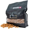 Image de Ccmoore Bouillette Live System 5kg