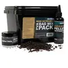 Image de Ccmoore Paquet D´appâts De Pêche Mini Ultramix Pva Bag 1kg