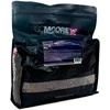 Image de Ccmoore Granulés De Pêche Odyssey Xxx 5kg