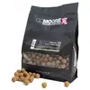 Image de Ccmoore Bouillette Odyssey Xxx 5kg