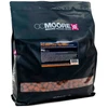 Image de Ccmoore Bouillette Pro-stim Dumbells Foie 5kg