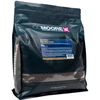 Image de Ccmoore Granulés De Pêche Pro-stim Foie 5kg