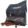 Image de Ccmoore Bouillette Pacific Tuna 5kg