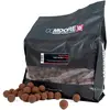 Image de Ccmoore Bouillette Pacific Tuna 5kg