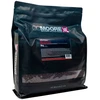 Image de Ccmoore Granulés De Pêche Ver De Vase Rouge 5kg