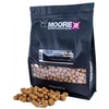 Image de Ccmoore Bouillette Live System Dumbells 5kg