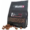 Image de Ccmoore Bouillette Pacific Tuna Dumbells 5kg