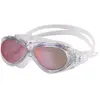 Image de Ist Dolphin Tech Masque De Natation