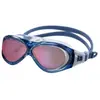 Image de Ist Dolphin Tech Masque De Natation One Size